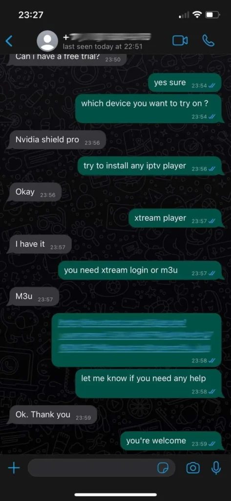 WhatsApp-Image-2023-06-02-at-23.27.56-1